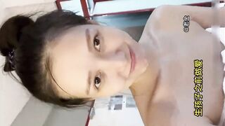 【社会热点】理想L9汽车销售结婚前后做爱视频剖腹产前后做爱